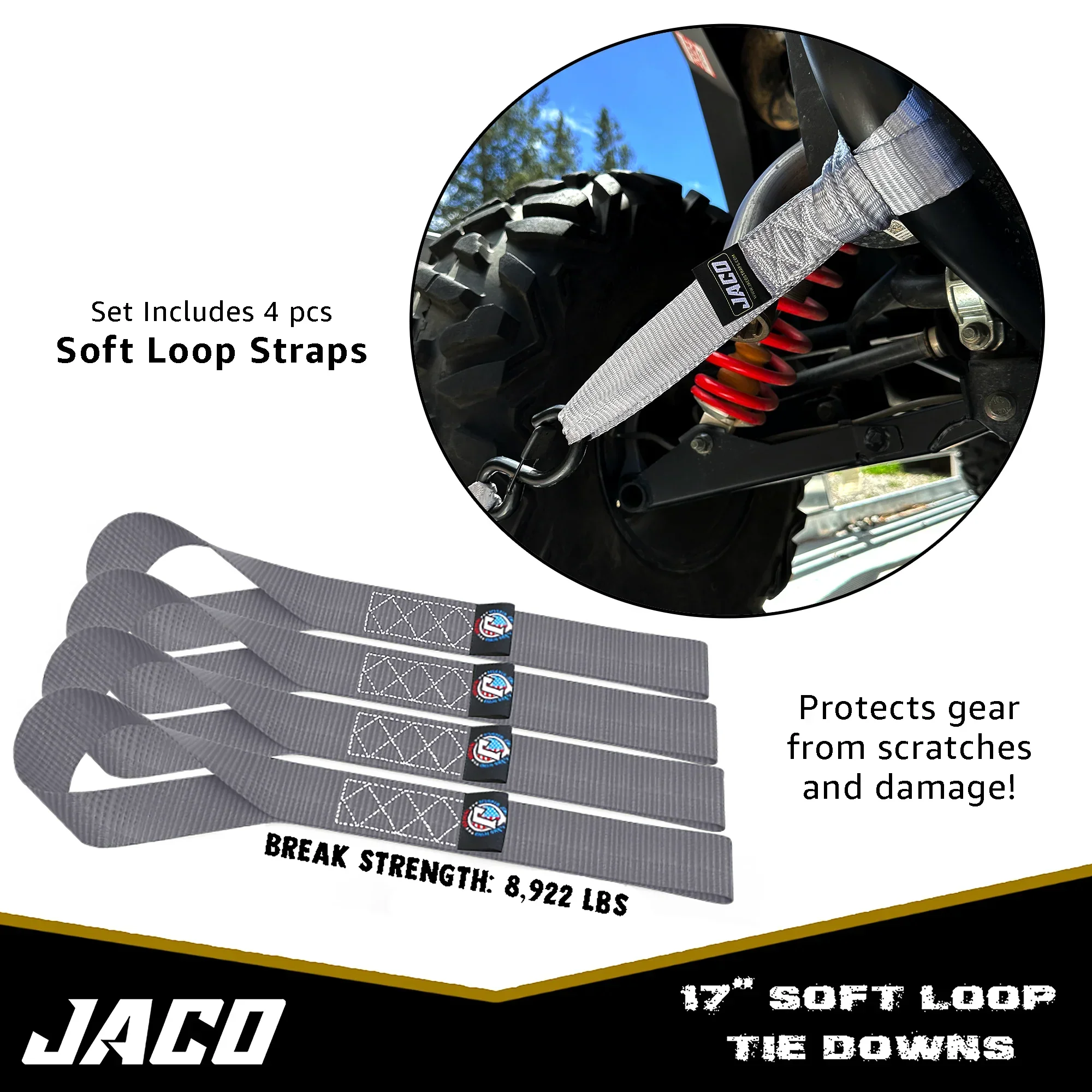 Product image 21