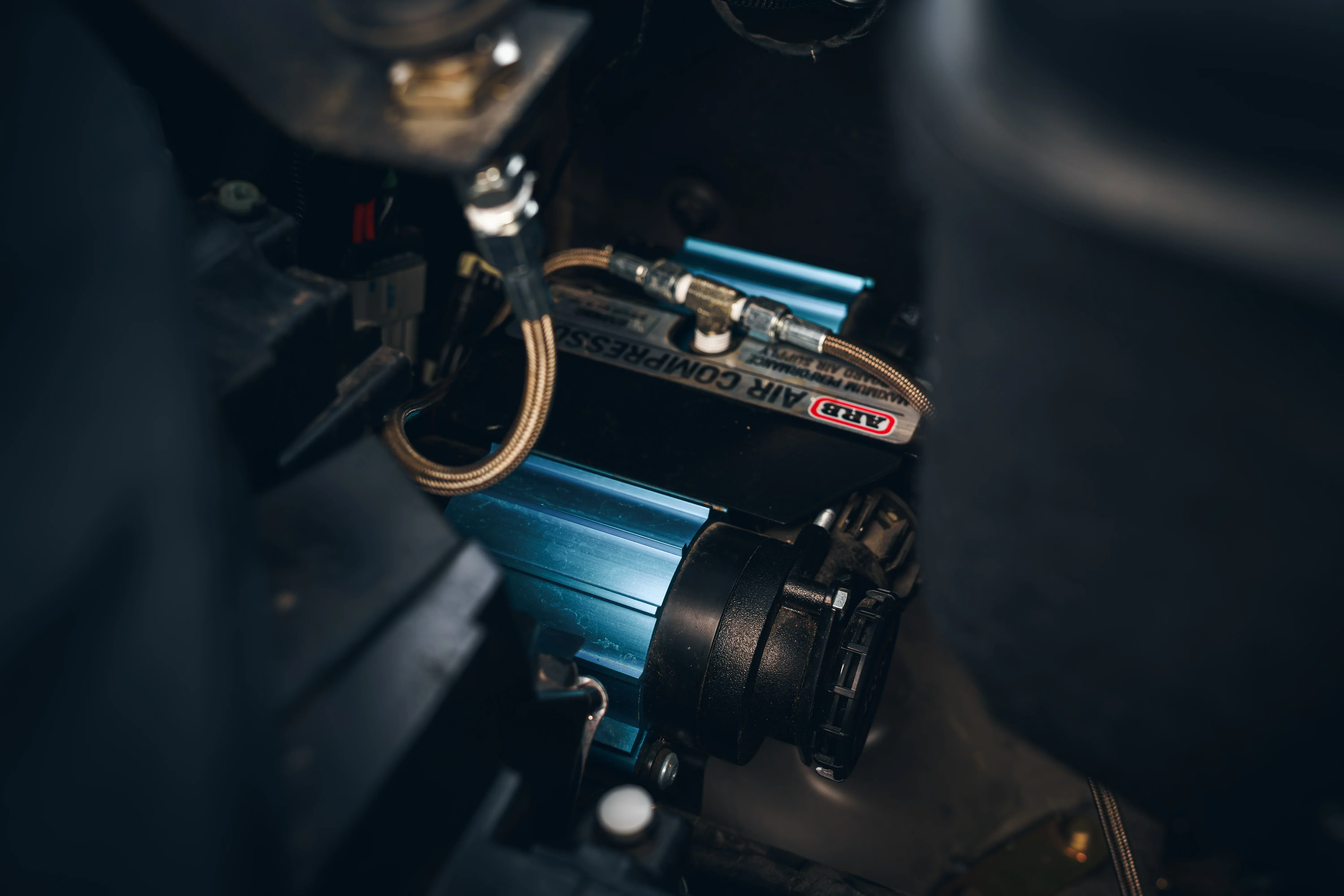 Product image 60