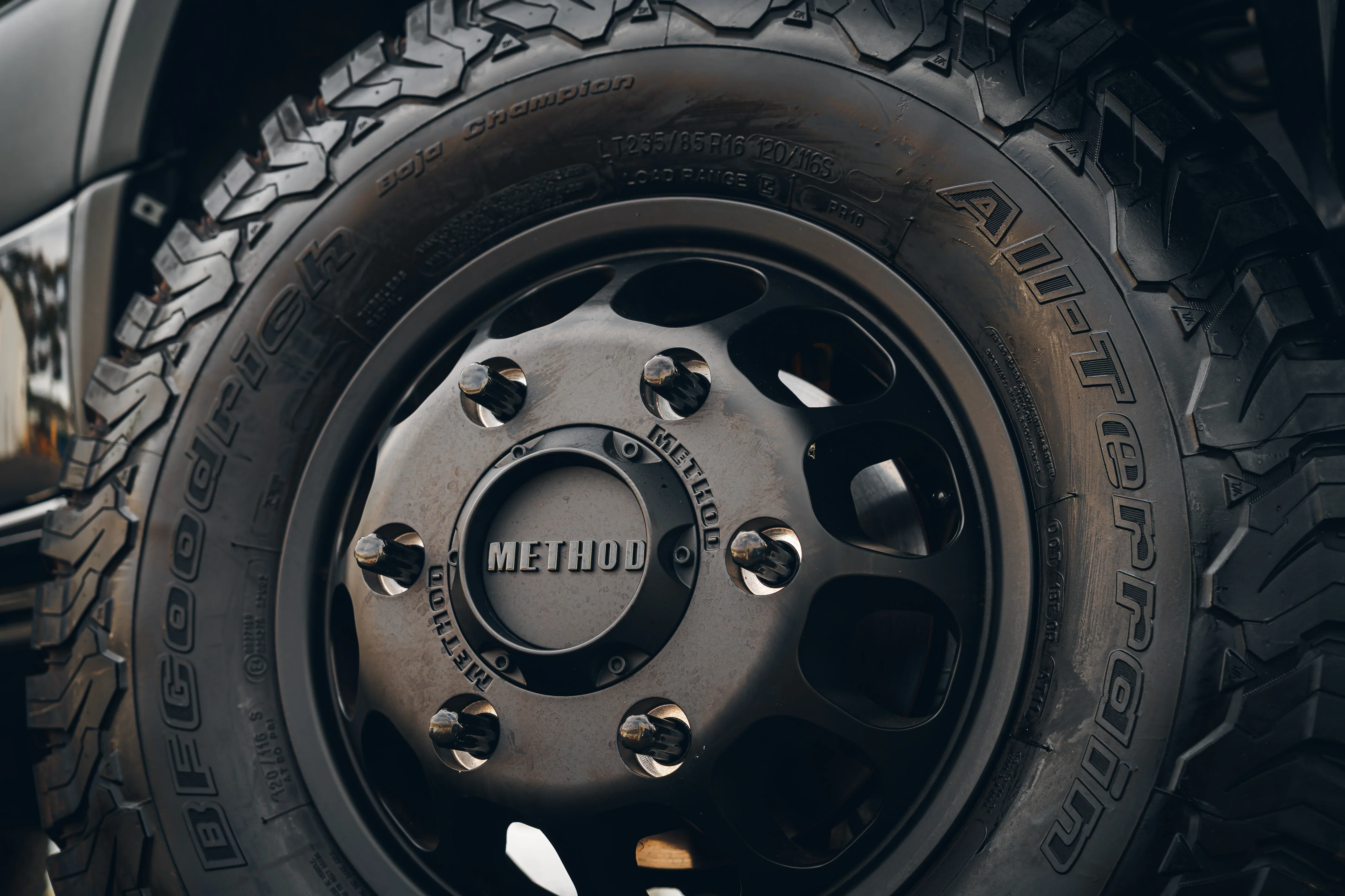 Product image 68
