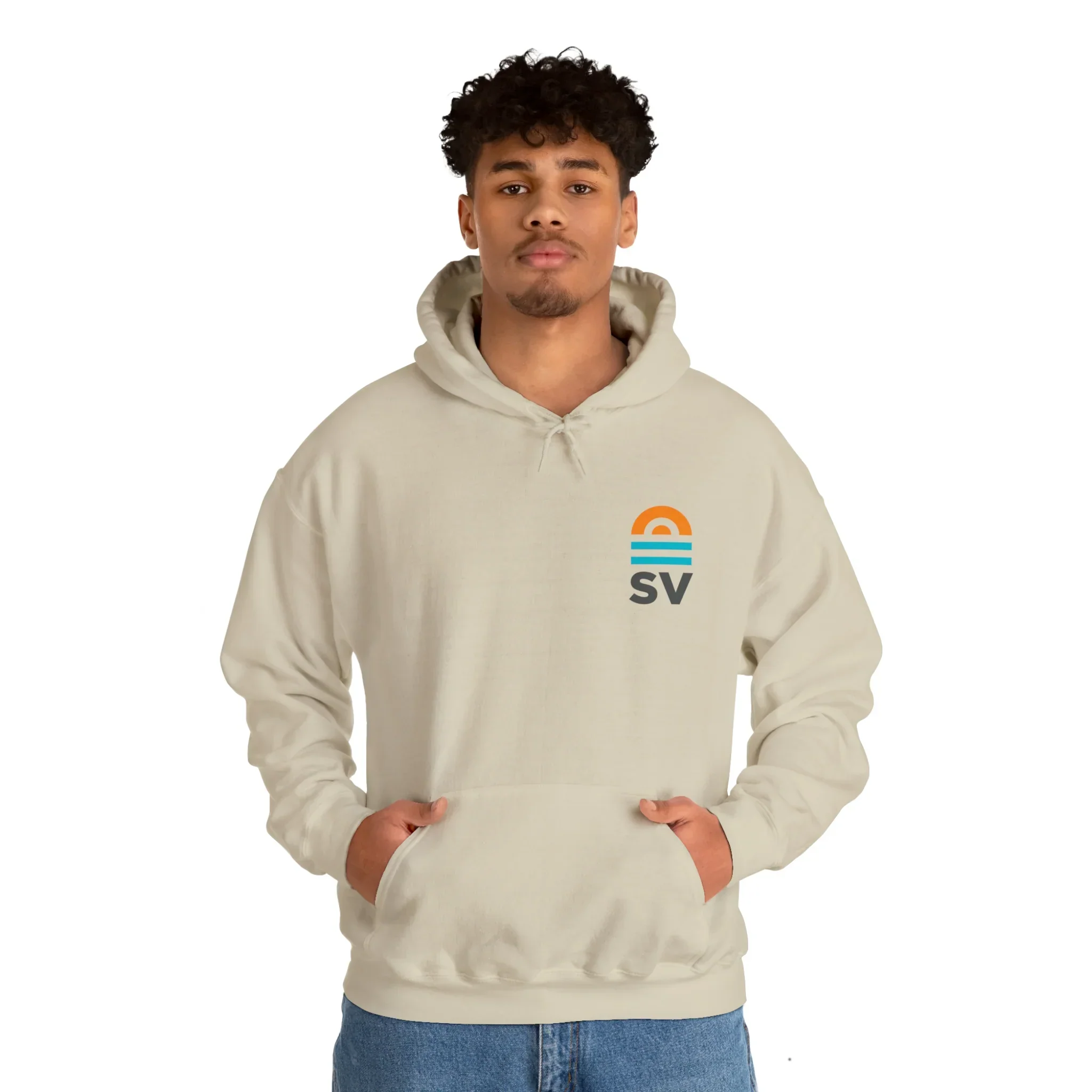 Product image 33