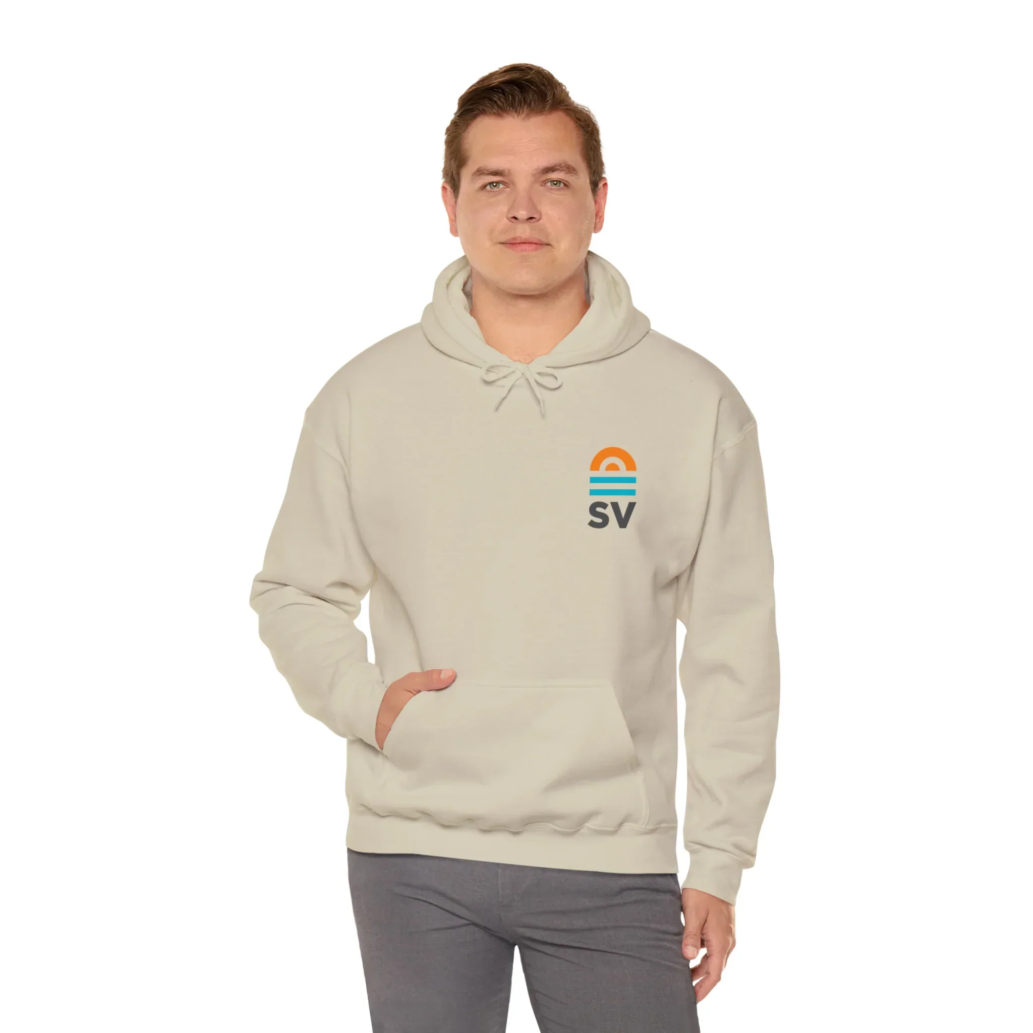 Product image 35