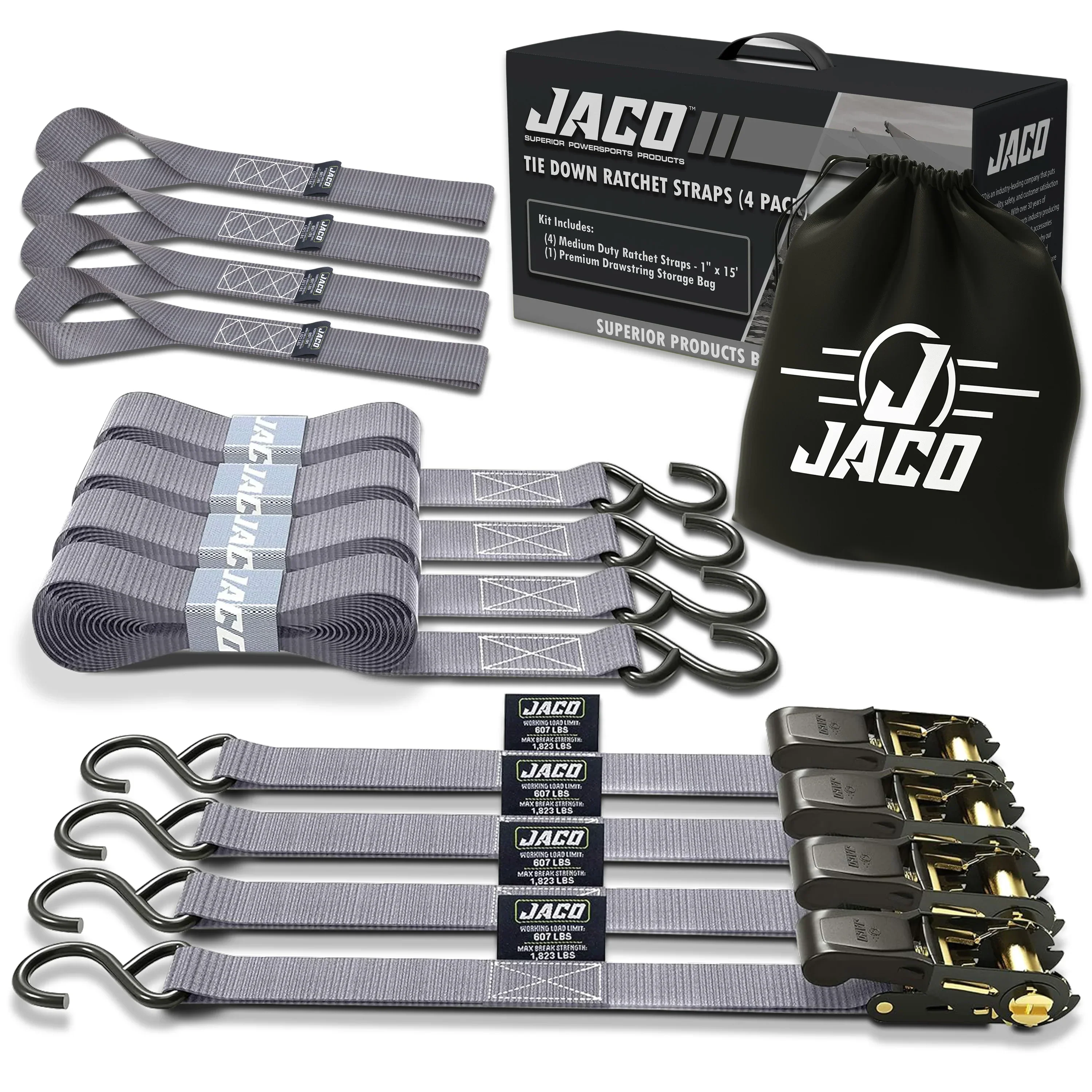Product image 15